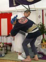 20105 070.JPG